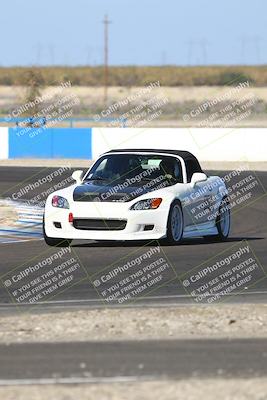 media/Nov-08-2025-Speed Ventures (Sat) [[1c7a6332f5]]/Black/Session 3 (Turn 1)/